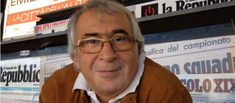 RMC Sport Live, Beneforti: “Il caso tra Chievo e Cesena è un’altra macchia per il calcio Italiano”