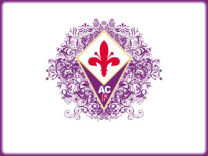 fiorentina