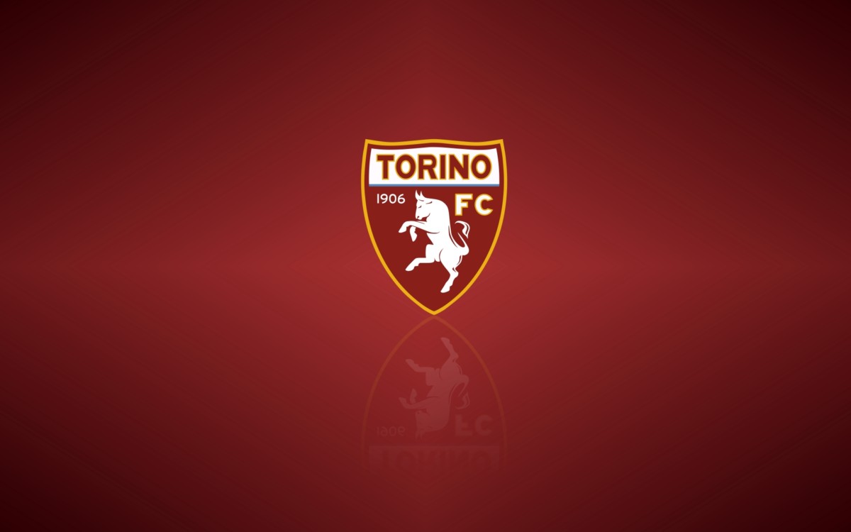 Torino-Cagliari, gli highlights del match – VIDEO