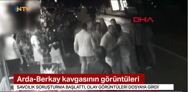 VIDEO – L’ex Atletico e Barça, oltre a 16 turni di squalifica rischia anche 12 anni di carcere! Ecco i dettagli