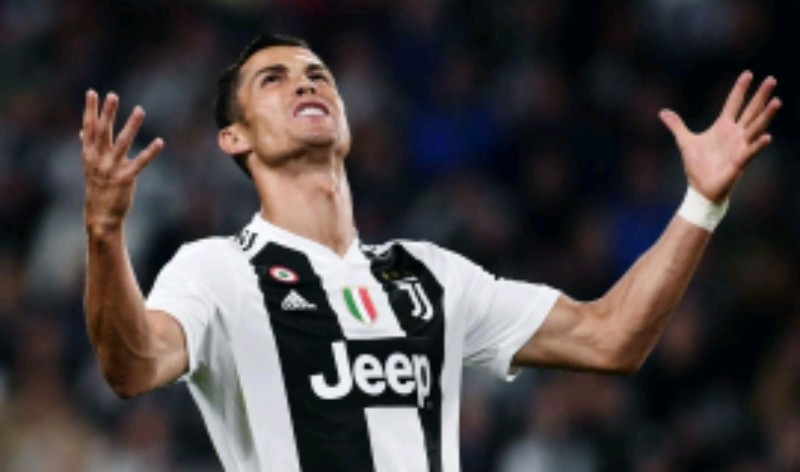 Presunto stupro CR7, Ronaldo ‘vittima’ del Real Madrid! La strategia difensiva