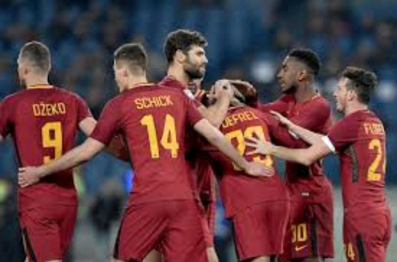 As Roma, conti in rosso: squilibrio patrimoniale e finanziario! La cifra del debito i dettagli