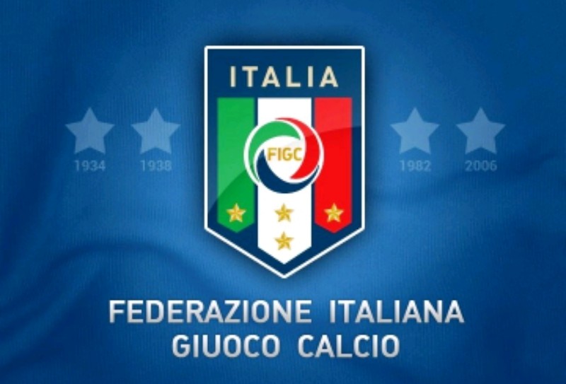UFFICIALE – Eletto il nuovo presidente della FIGC: con il 97% di voti a favore