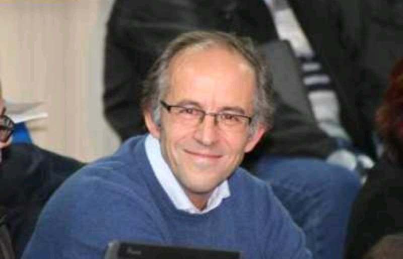 FOTO – Azzi svela: “Nell’intervallo: brutto trucco del PSG”. Il Tweet