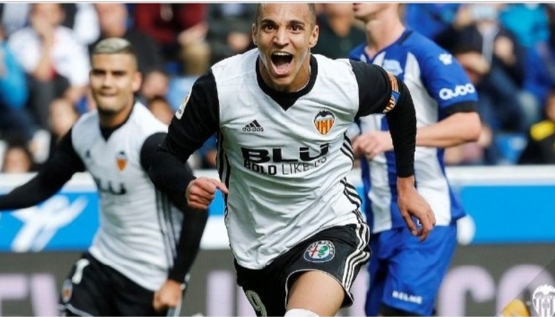 Radio Marte – Il Napoli tenta il colpaccio: sono tre gli obiettivi di mercato