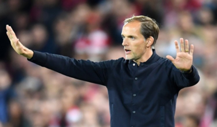 Ancelotti ha incartato Tuchel con intuito ed estrosità