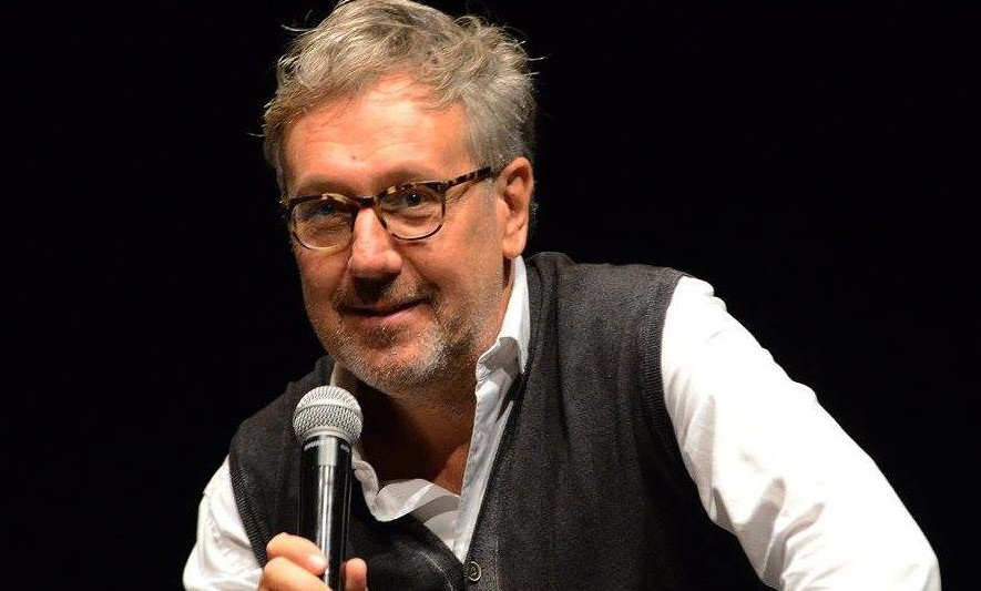 Cecchi: ”Amrabat e Rrahmani? Il Napoli ha giocatori migliori in quel settore”