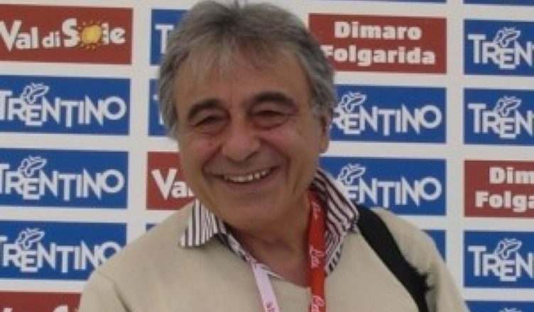 Cesarano: “Intorno al Napoli c’è interesse, arrivate alcune offerte a De Laurentiis”
