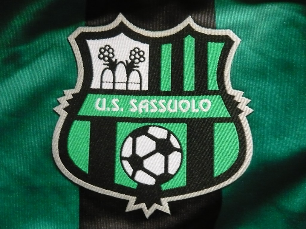 Sassuolo-Napoli, l’avversario: la storia dei neroverdi e i precedenti tra le due squadre