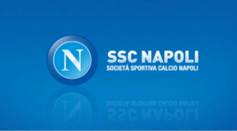 Stadio in diffida, la SSC Napoli mette in allerta tutti i tifosi azzurri: l’annuncio