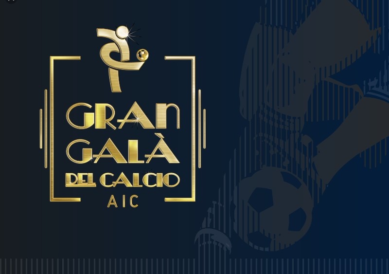 Gran Galà del Calcio, tra i candidati quattro giocatori del Napoli! Spunta anche il nome di Sarri