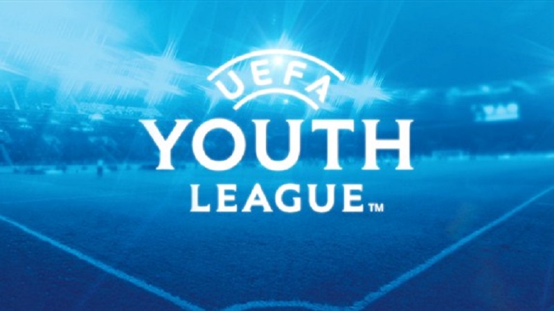 UFFICIALE – PSG batte Liverpool, azzurrini fuori dalla Youth League