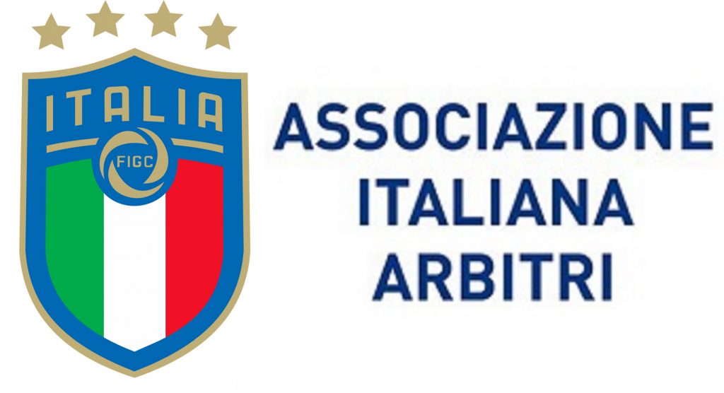 Le designazioni arbitrali della 13esima giornata di Serie A