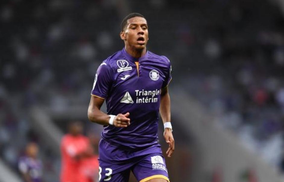 todibo