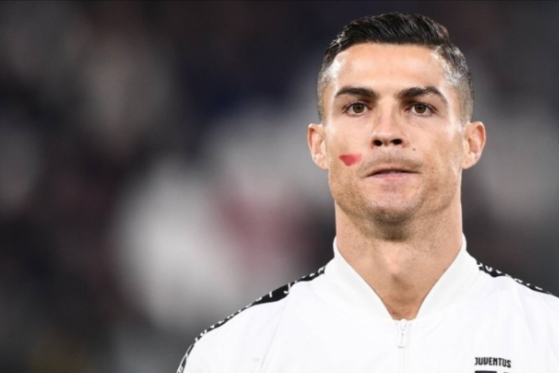 Der Spiegel, nuove accuse sul caso presunto stupro Ronaldo-Mayorga: “Risposte diverse, allo stesso questionario su argomenti chiave…”