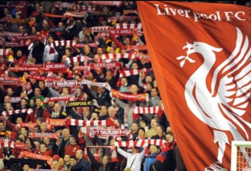 Allarme Liverpool-Napoli, l’appello della corrispondente consolare italiana ai tifosi azzurri: “Se non avete il biglietto restate a casa, è pericoloso può succedere…”
