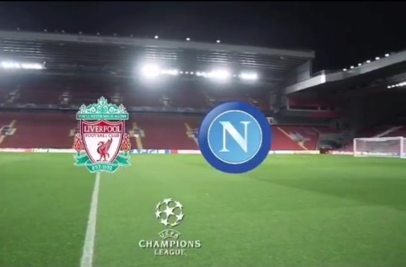 VIDEO – La SSC Napoli suona la carica, clip da brividi: dalla partenza all’urlo Champions