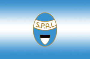spal