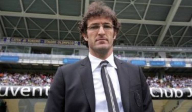 Ciro Ferrara: “Amir Rrahmani è un signor calciatore, grande lavoro di Spalletti”