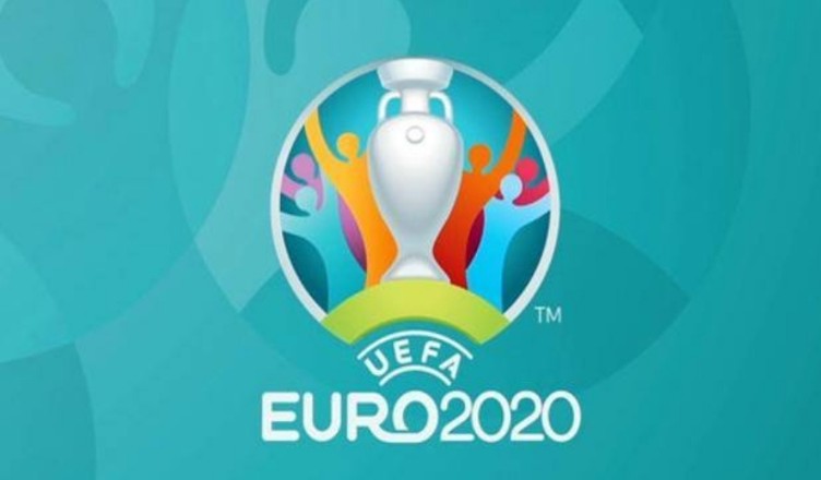 Calendario qualificazioni Euro 2020: come resistere alla sosta dei campionati