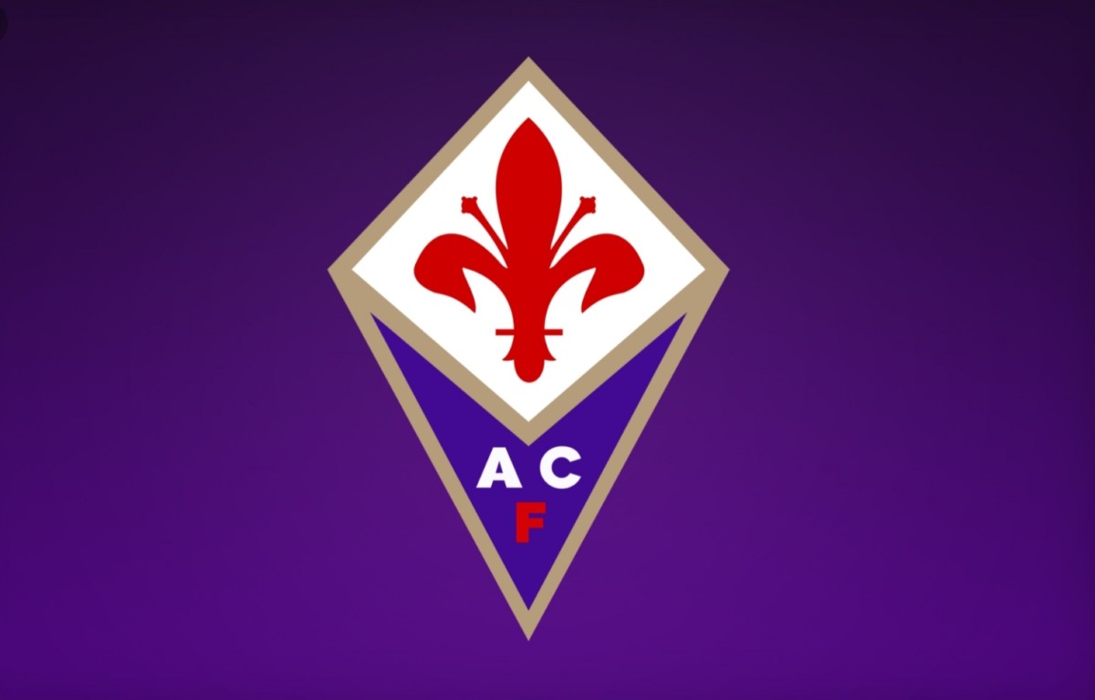 UFFICIALE – Ecco il nuovo allenatore della Fiorentina: contratto fino al 2021. Il comunicato