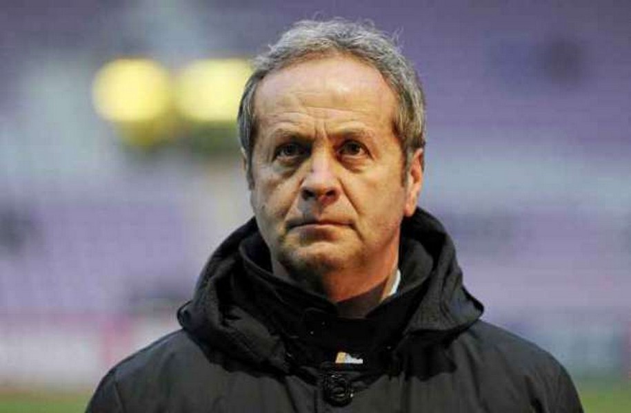 B. Dossena: “Una sola squadra in Italia sta lavorando per competere con la Juve”