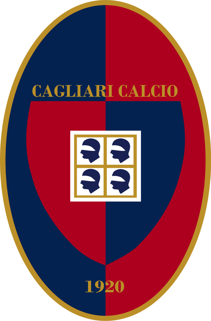 Napoli-Cagliari, l’avversario: storia dei sardi e precedenti tra le due squadre
