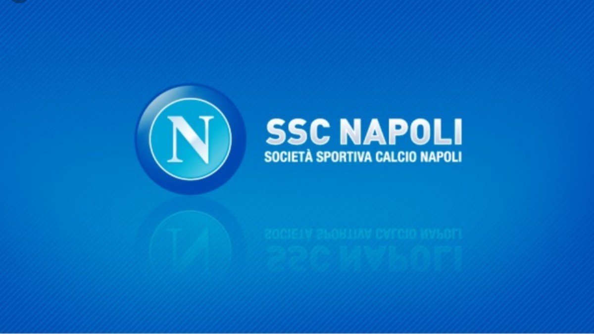 Il Mattino, Rodriguez a Capri per firmare – Secca smentita della SSC Napoli