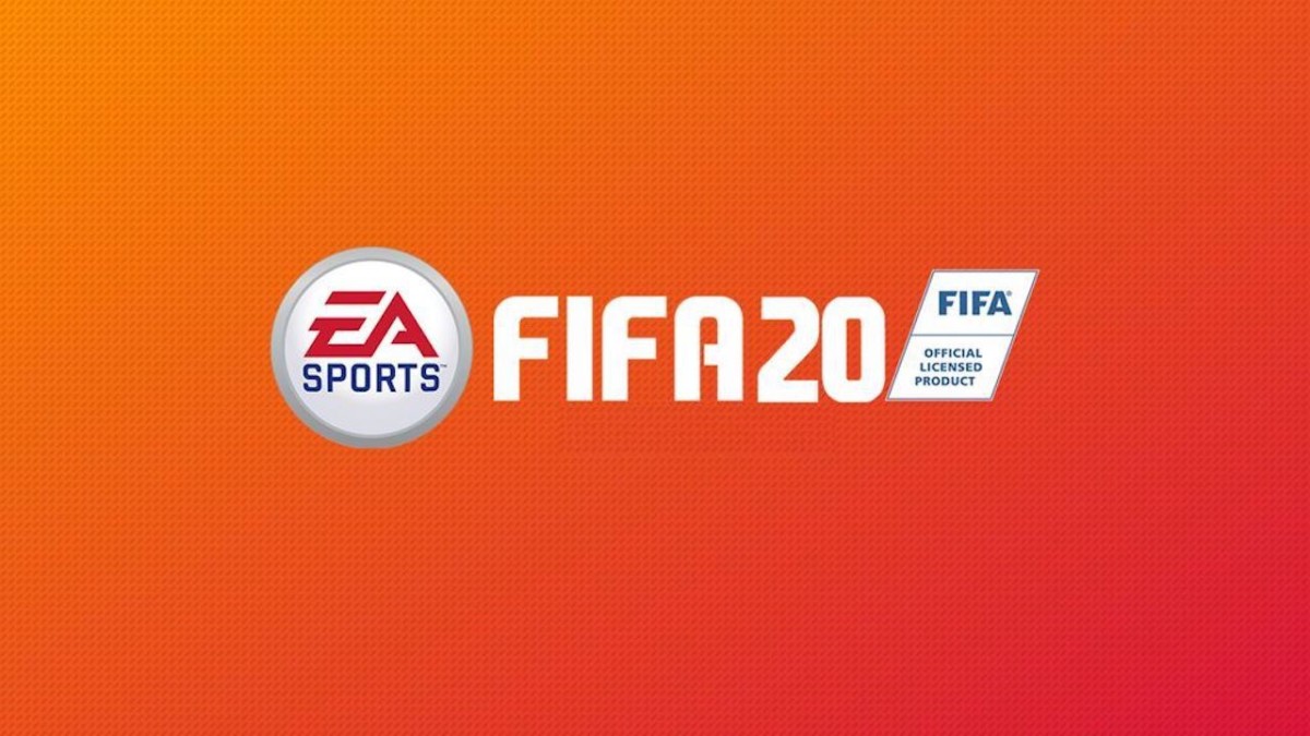 FIFA 20 – Ancora lamentele dai calciatori. Herrera ha ancora la foto da ‘brutto’
