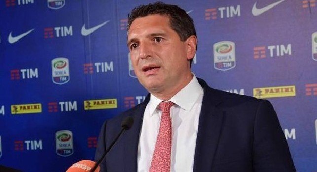 In panchina col tablet: in Serie A arriva il Virtual Coach!