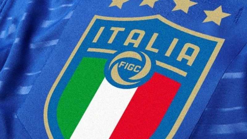 FIGC, comunicato ufficiale: “Sfruttare tutte le date fino al 31/5, ecco le tre ipotesi possibili”