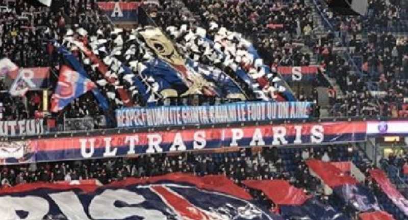 Ligue 1 e Ligue 2, verso la sospensione! Fine della stagione calcistica