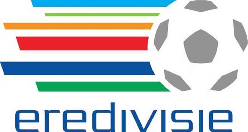 Covid-19, l’Olanda annulla l’Eredivisie: titolo non assegnato, Ajax in Champions