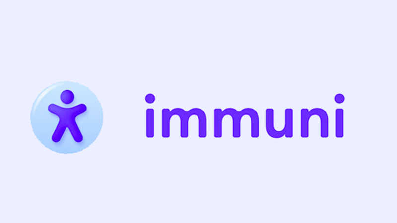 CoViD-19 – Arriva “Immuni”, l’app per il tracciamento dei contatti