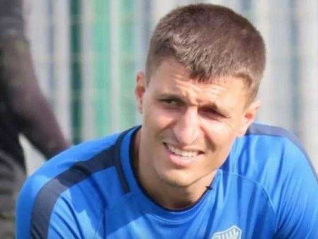 Shock in Turchia, calciatore uccide il figlio malato di CoViD-19
