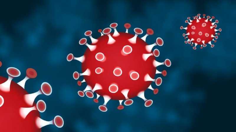 Coronavirus, il bollettino dell’ 11 maggio – Numeri in linea con quelli degli ultimi giorni