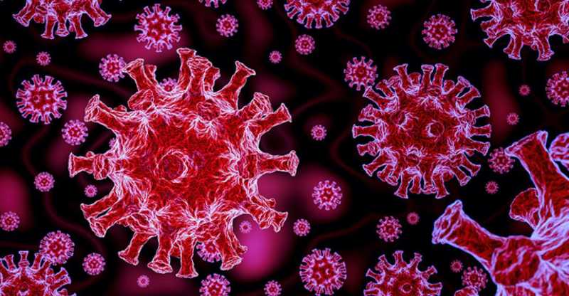 Coronavirus, il bollettino del 12 maggio – Numeri in continuo ribasso