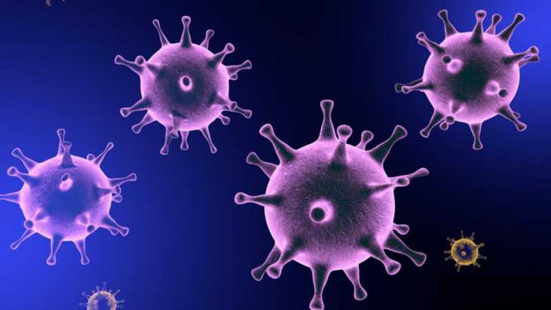 Coronavirus, il bollettino del 9 maggio – Superati i 100.000 guariti, contagi ancora in calo!