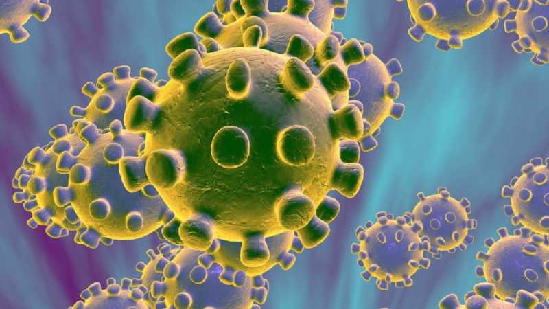 Coronavirus, il bollettino del 10 maggio – Aumentano i guariti ma non si ferma il numero dei decessi
