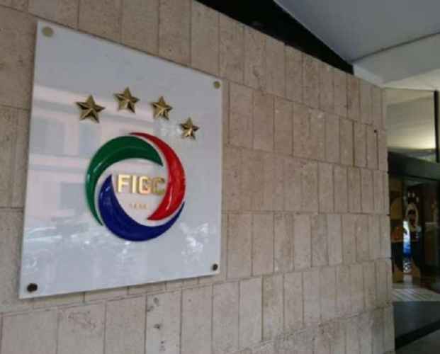 Commisione medica FIGC: “Dobbiamo attenerci alle disposizioni ministeriali”