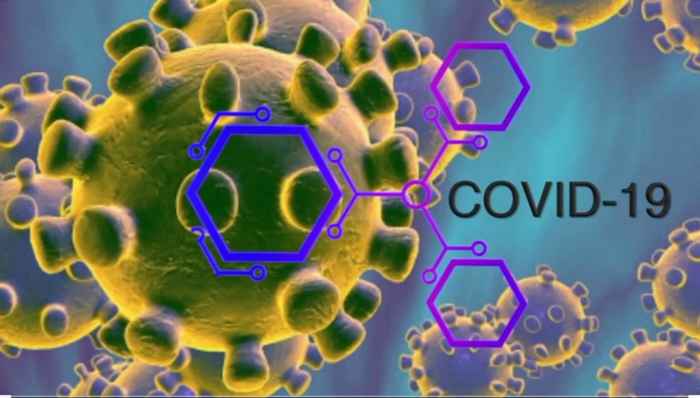 Coronavirus – Il 15 giugno riaprono discoteche e spettacoli in genere: le linee guida