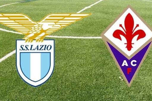 Lazio-Fiorentina, streaming e tv: dove vedere la 28a giornata di Serie A