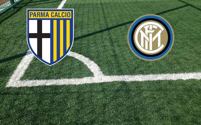 Parma-Inter, streaming e tv: dove vedere la 28a giornata di Serie A