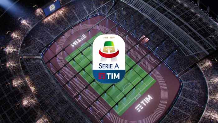 Ufficiale-Arriva il calendario della Serie A. Napoli in campo il 23 a Verona