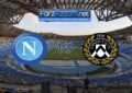 Napoli Udinese