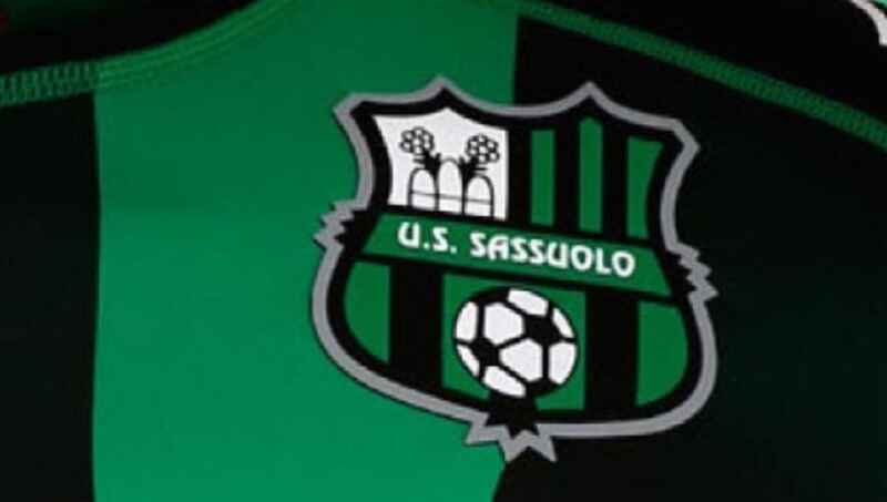 L’AVVERSARIO – Napoli contro Sassuolo al Maradona