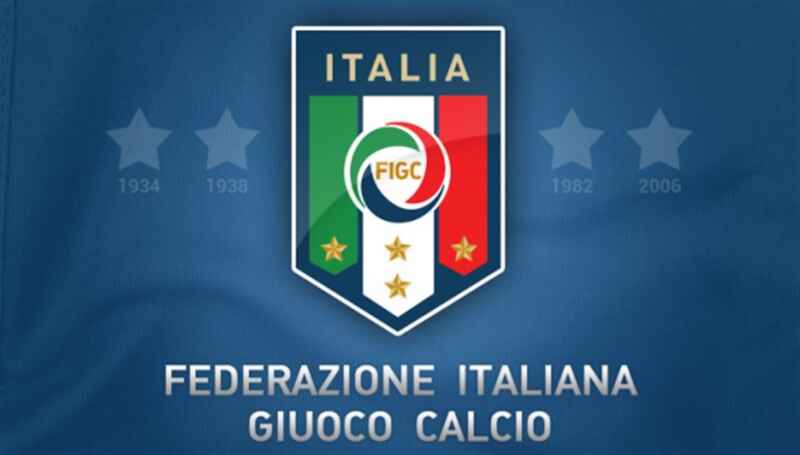 Salini, commissione medica FIGC: “La asl ha superato il protocollo!”