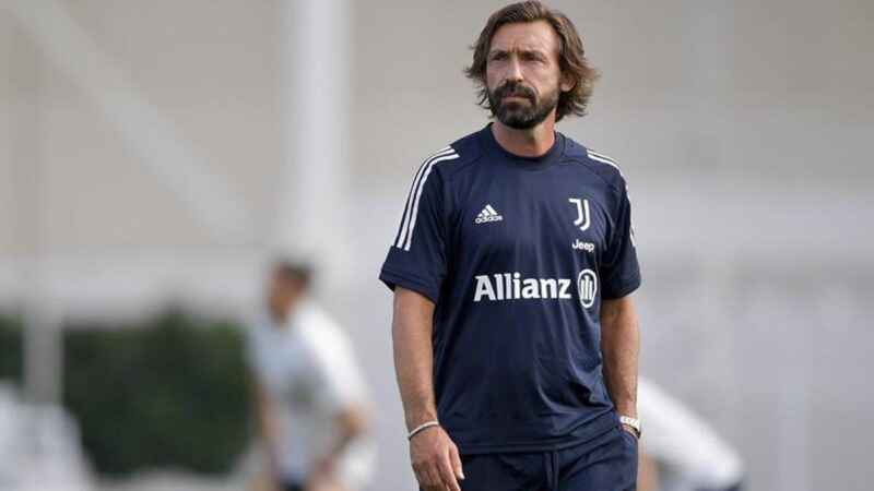 Tancredi Palmieri: “Il gol dell’Udinese era regolare, hanno cambiato il regolamento?”