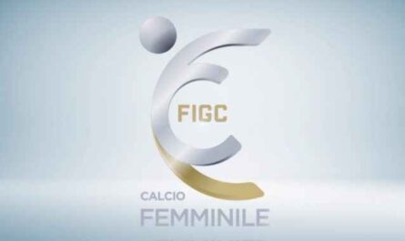 Divisione Calcio femminile - Domani i sorteggi per la Coppa Italia