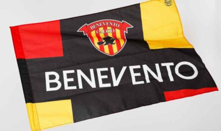 Benevento - Il nuovo acquisto under viene dalla Juve